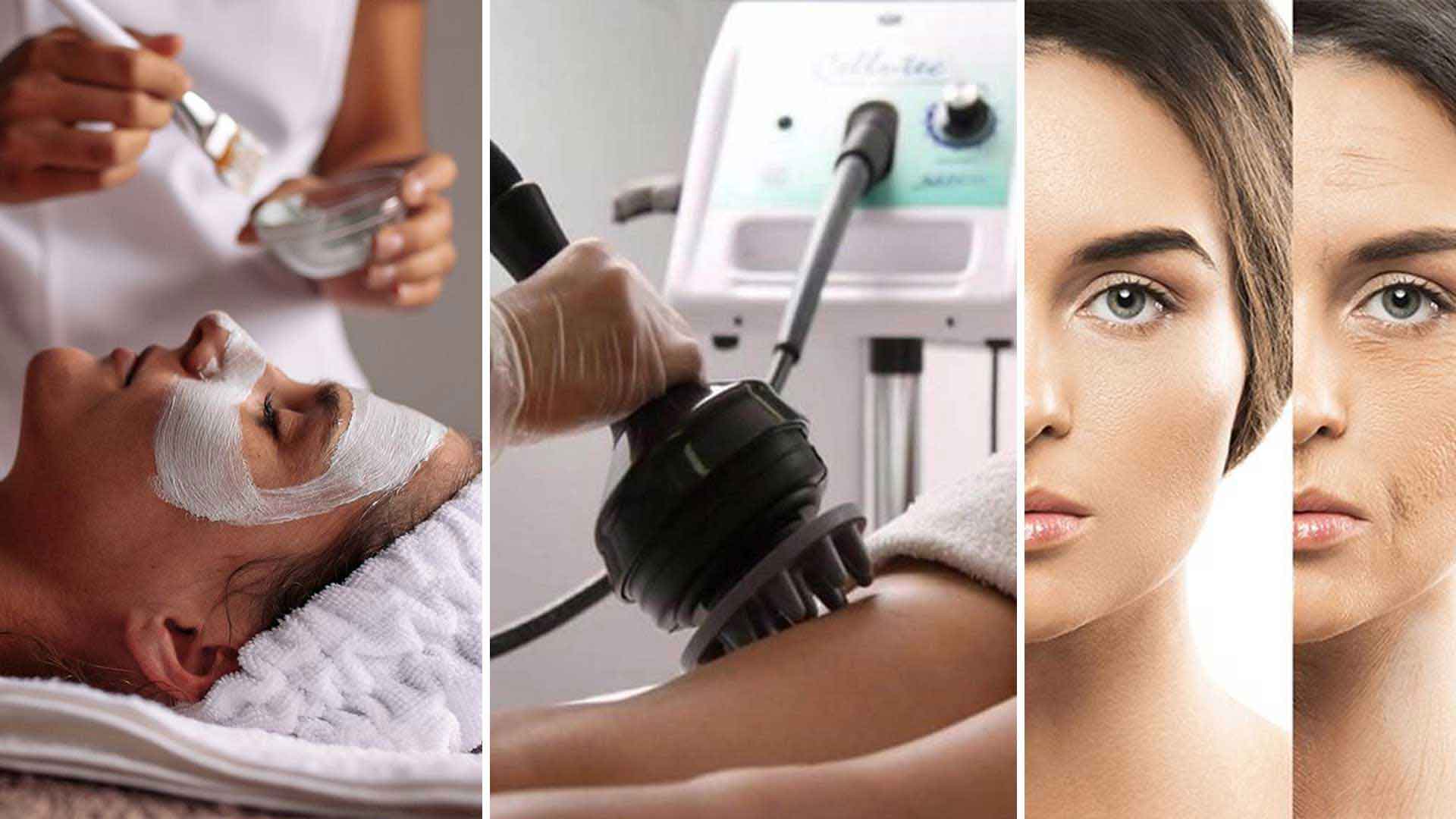 Bozyaka Güzellik Uzmanı